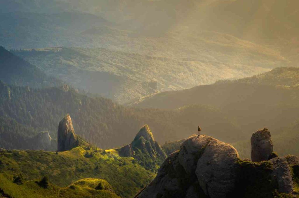 Adventure holiday in Sri Lanka