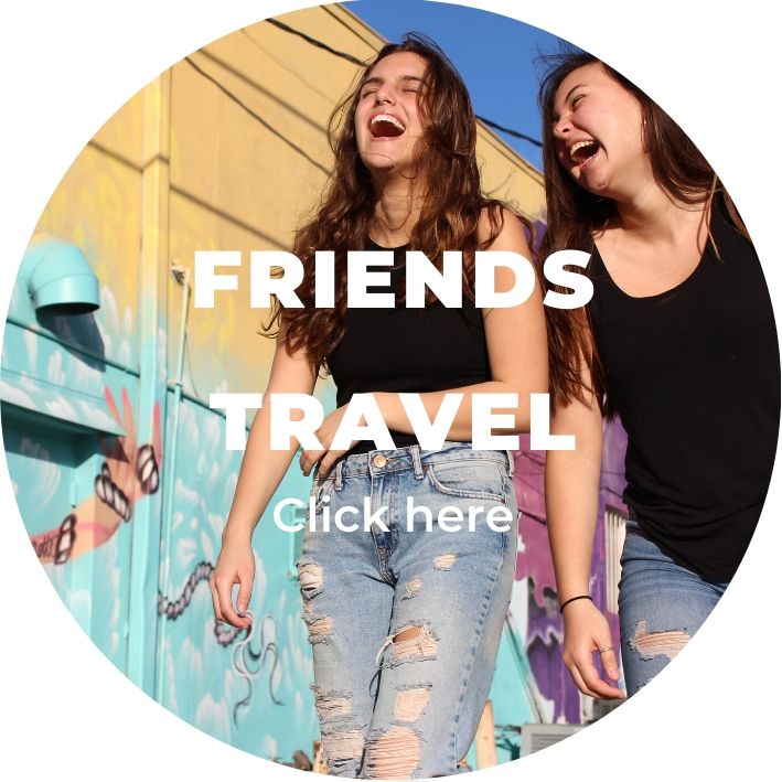 adventure travel agents in malta