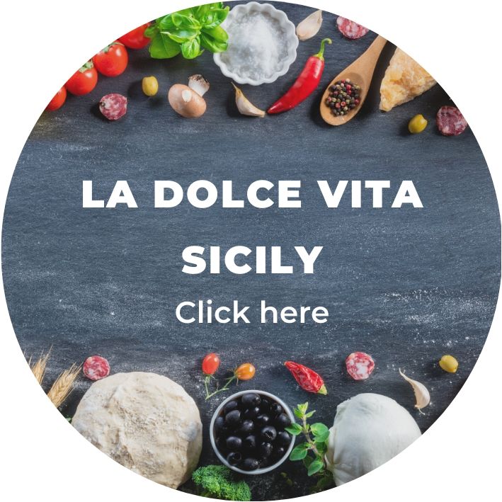 food tours in sicily