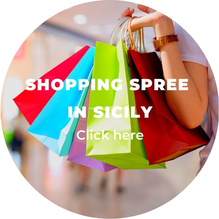 tours to go shopping in sicily 