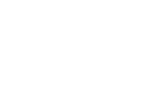 Kraze Travel