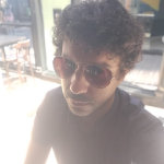 Miguel Cassar